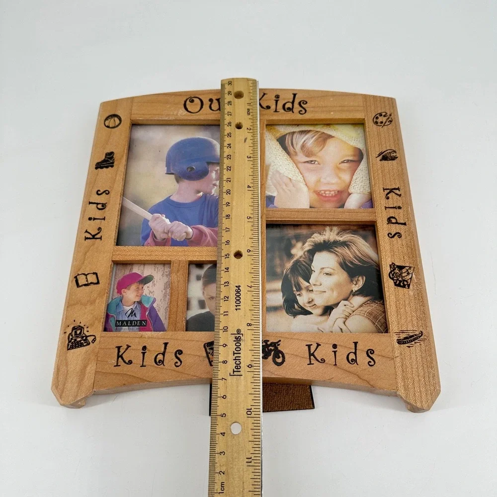 Malden International Designs this multi